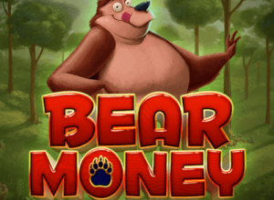 Bear Money