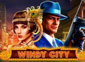 Windy City