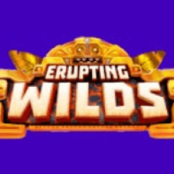 Erupting Wilds