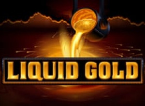 Liquid Gold