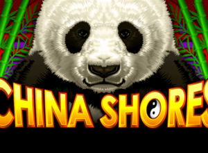 China Shores