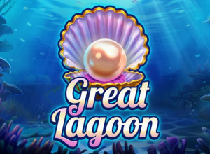 Great Lagoon