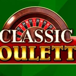 Classic Roulette (Playtech) - Play Online Demo & for Real Money