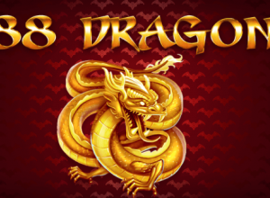 88 Dragon
