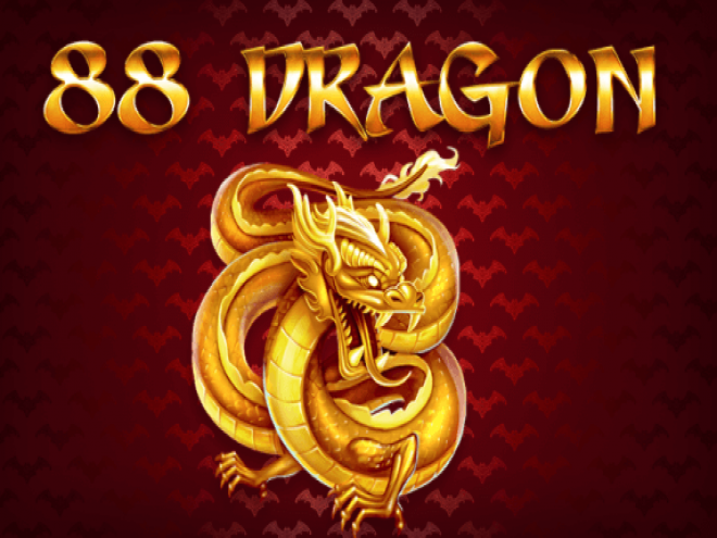 88 Dragon