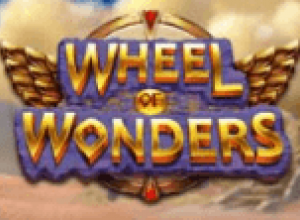 Wheel Of Wonders