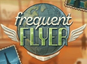 Frequent Flyer