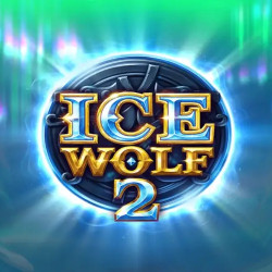 Slotwolf Casino App Review for Canadian Players, Slot Wolf Casino Login: Easy and Secure Access
