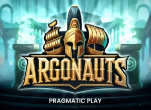 Argonauts