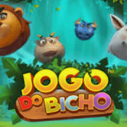 Jogo do bicho - Abridged Audiobook