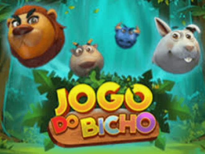 Jogo do Bicho