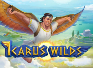Icarus Wilds
