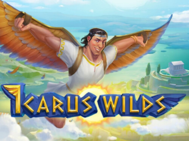 Icarus Wilds