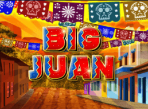 Big Juan