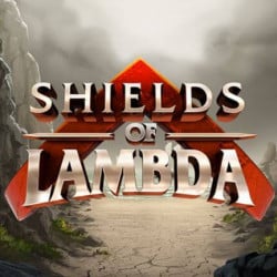 https://goodluckmate.com/storage/slot/56bc88007ac9a5b094aaca53581c6e7e/c/shields-of-lambda-slot-review-250x250.jpg