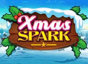 Xmas Spark
