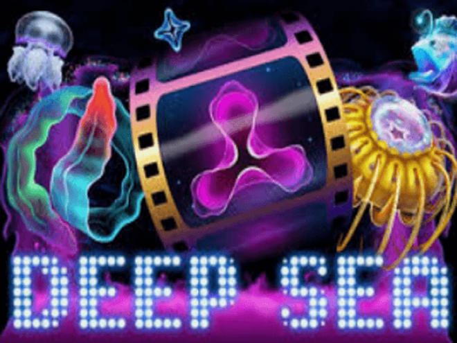Deep Sea