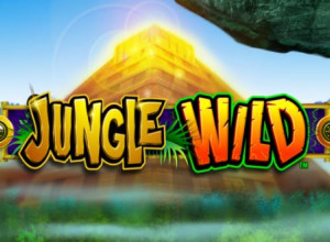 Jungle Wild