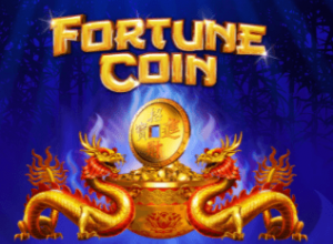 Fortune Coin