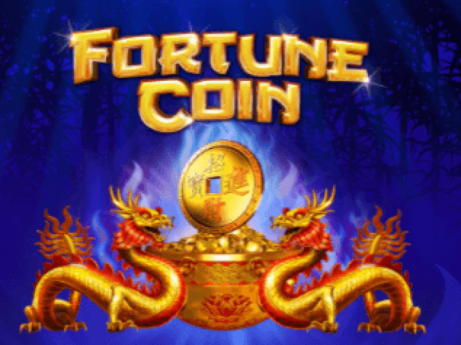 Fortune Coin