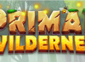 Primal Wilderness