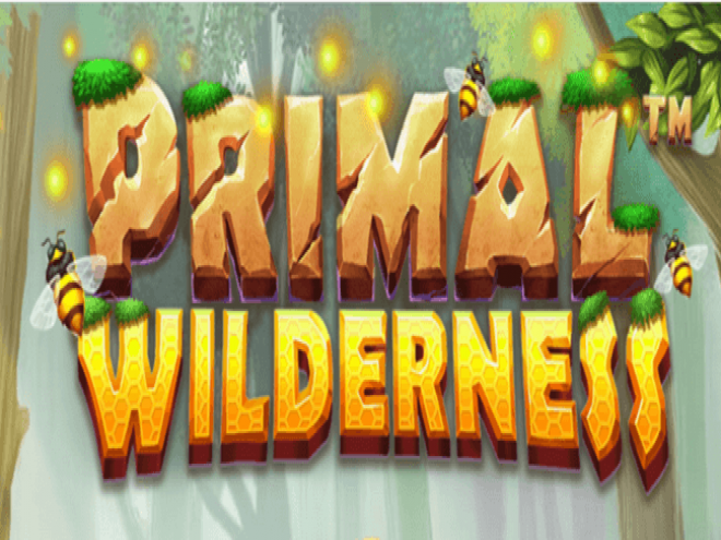 Primal Wilderness