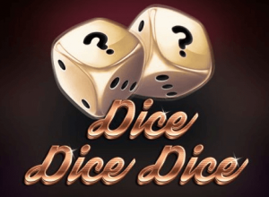Dice Dice Dice