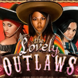 The Lovely Outlaws