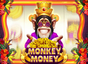 Monkey Money