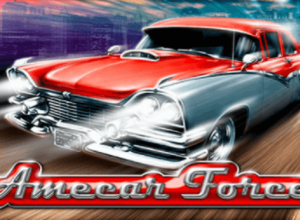 Amecar Force