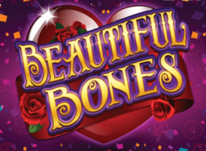 Beautiful Bones