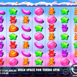 Sugar Rush Powernudge: Innovative Features Reviewed