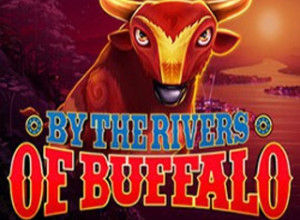 By the Rivers of Buffalo