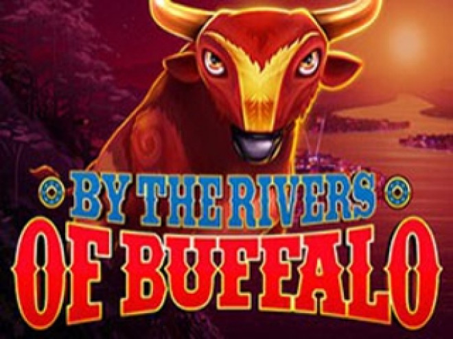 By the Rivers of Buffalo