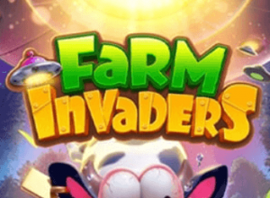 Farm Invaders
