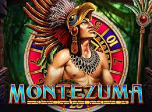 Montezuma