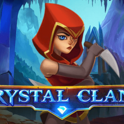 Crystal Clans