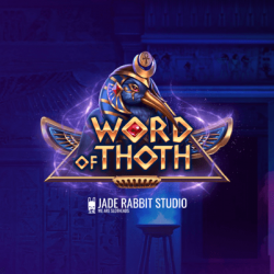 Word of Thoth