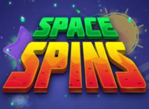 Space Spins