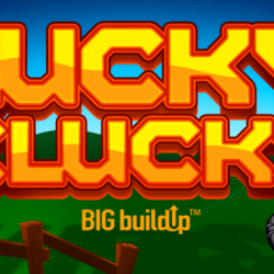 Lucky Clucks (Crazy Tooth Studio) Slot Review + Free Demo 2024 🎰