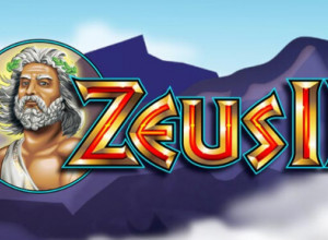 Zeus 2