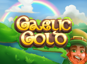 Gaelic Gold