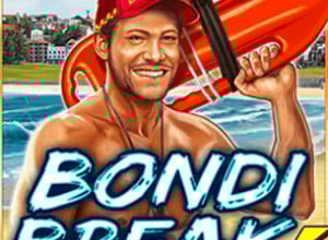 Bondi Break