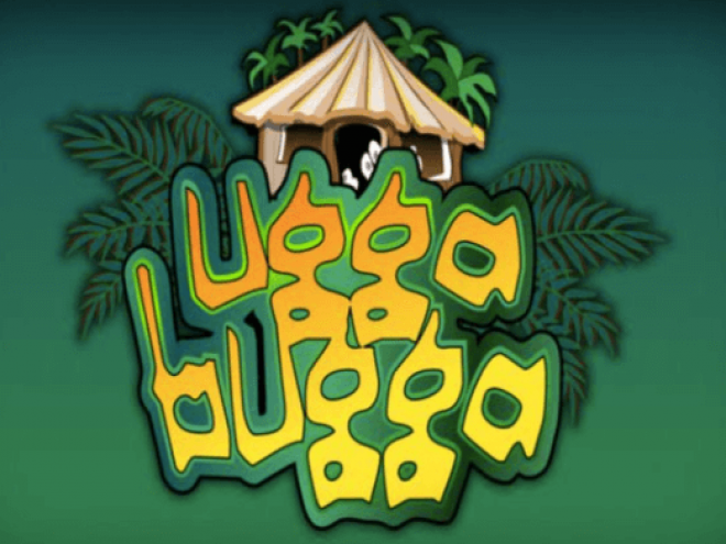 Ugga Bugga