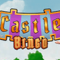 Castle Bingo