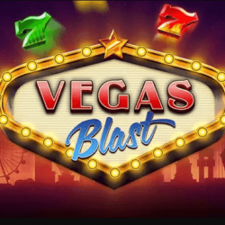 Vegas Blast