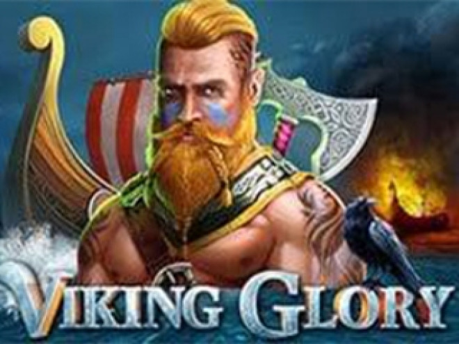 Viking Glory