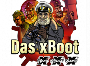 Das xBoot