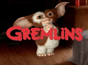 Gremlins