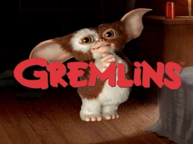 Gremlins